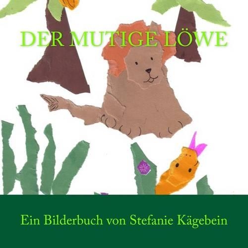 Der Mutige Lowe