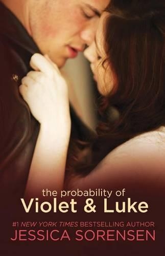 The Probability of Violet and Luke: (The Coincidence)