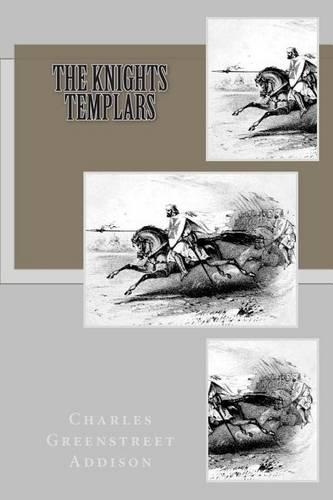 The Knights Templars