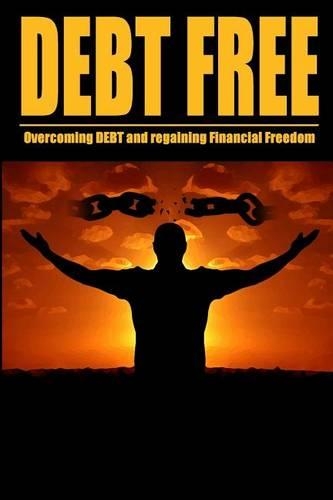 Debt Free