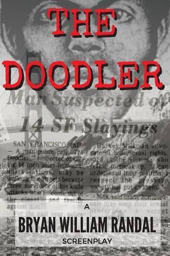 The Doodler
