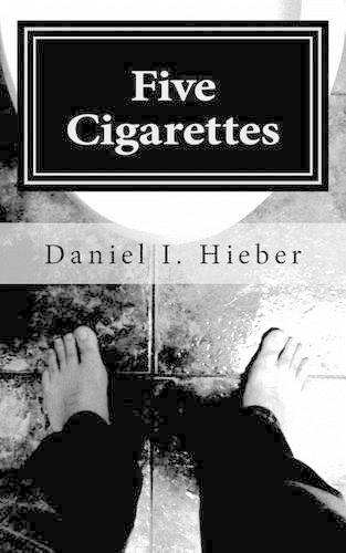 Five Cigarettes