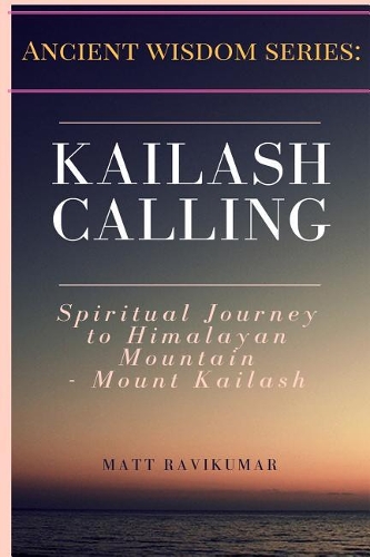 Kailash Calling
