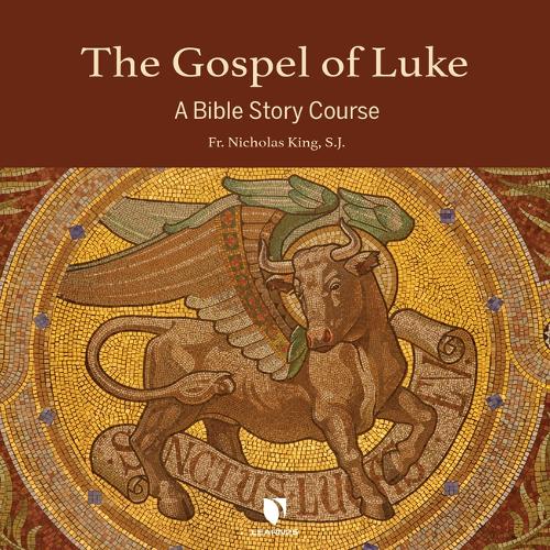 The Gospel of Luke