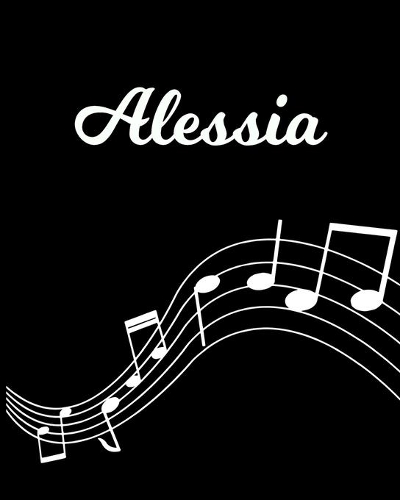 Alessia