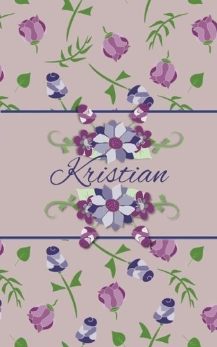 Kristian