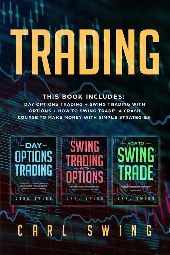 Trading