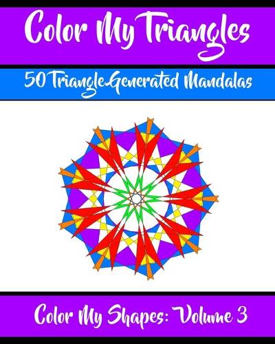 Color My Triangles
