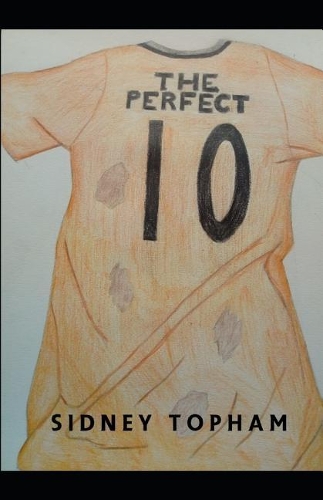 The Perfect 10