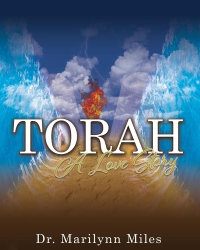Torah