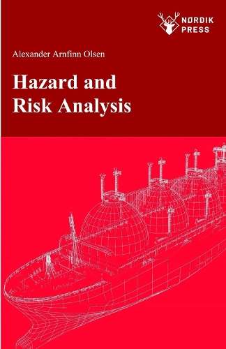 Hazard and Risk Analysis