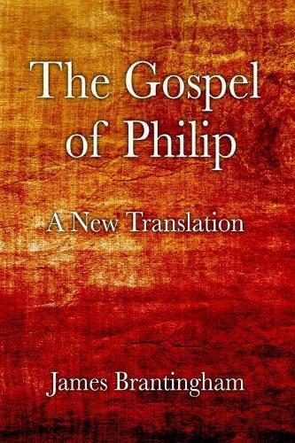 The Gospel of Philip