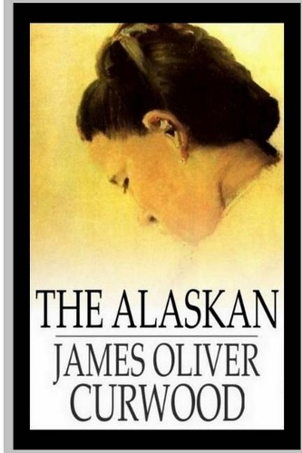 The Alaskan