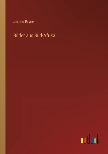 Bilder aus Süd-Afrika