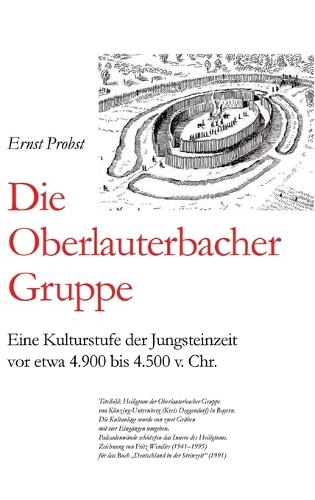 Die Oberlauterbacher Gruppe