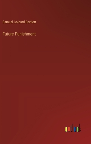 Future Punishment