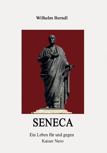 Seneca: (German)