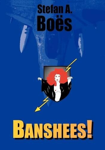 Banshees!