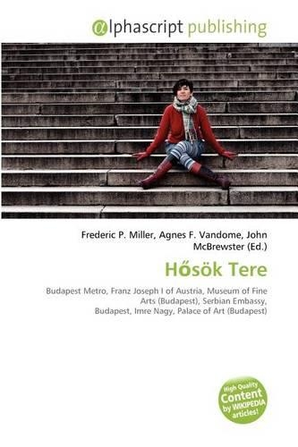 H Sok Tere: (English)