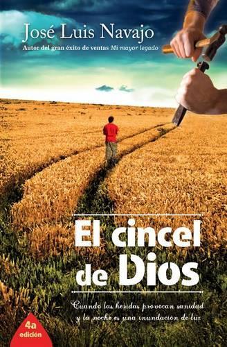 El Cincel de Dios
