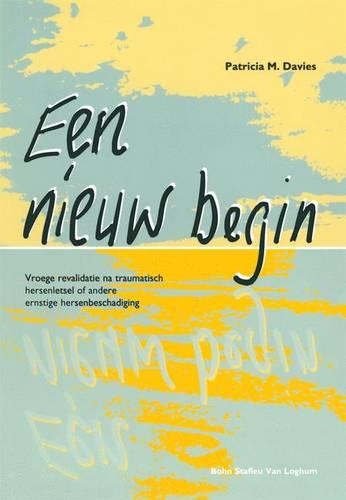 Een Nieuw Begin