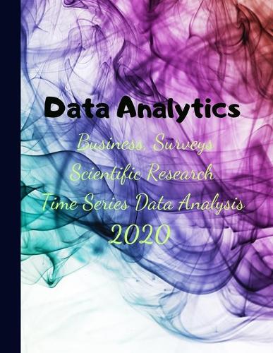 Data Analytics for business