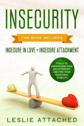insecurity