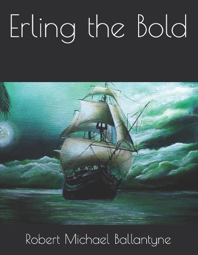 Erling the Bold