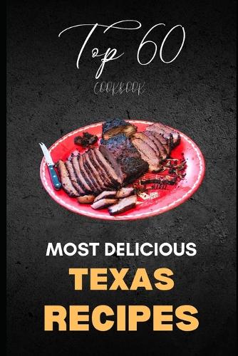 Texas Cookbook