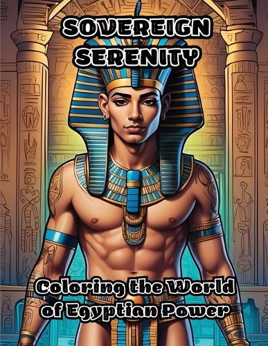 Sovereign Serenity