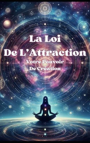 La Loi De L'Attraction