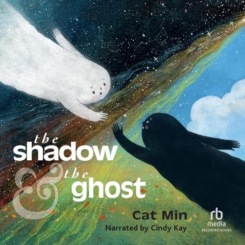 The Shadow and the Ghost