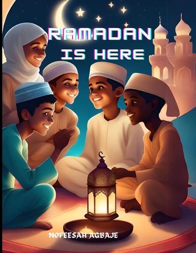 Ramadan Is Here: Knowing More about the 30 Days of Love, Compassion, Devotion and Good Deeds.