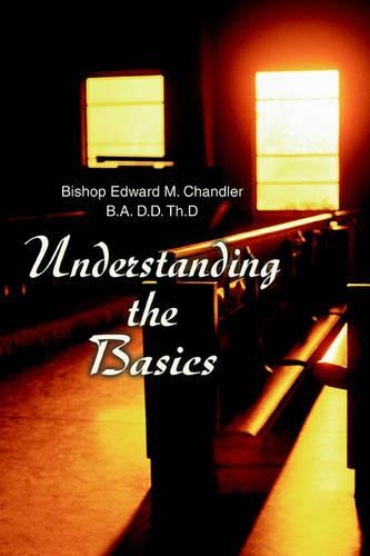Understanding the Basics