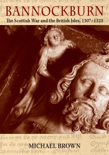 Bannockburn