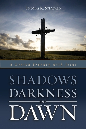 Shadows, Darkness and Dawn