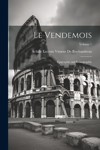 Le Vendemois
