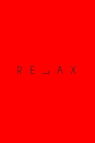 Relax