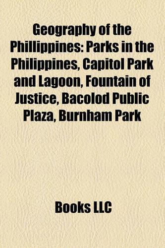 Geography of the Phillippines