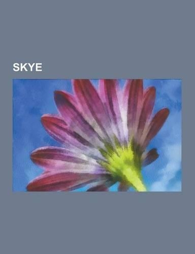 Skye