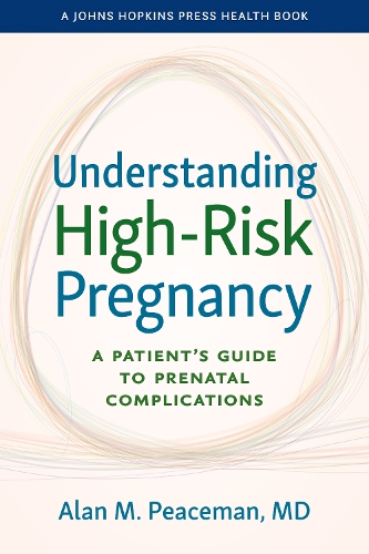 Understanding High-Risk Pregnancy