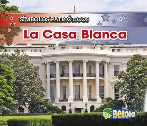 La Casa Blanca