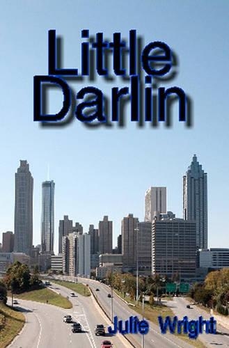 Little Darlin: (English)