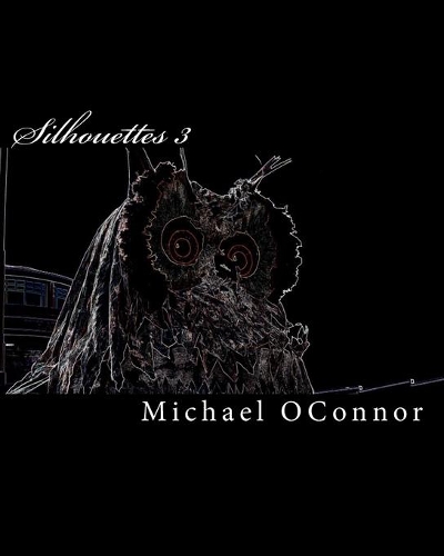 Silhouettes 3: (English)