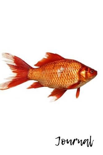Journal