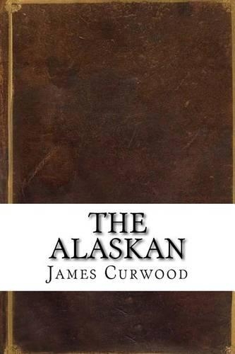 The Alaskan