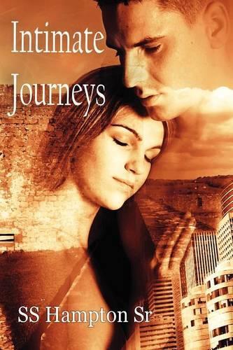 Intimate Journeys: (English)
