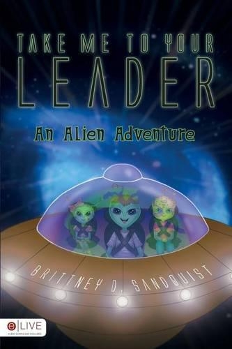 Take Me to Your Leader