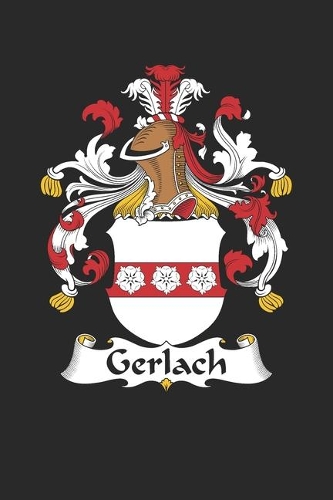 Gerlach