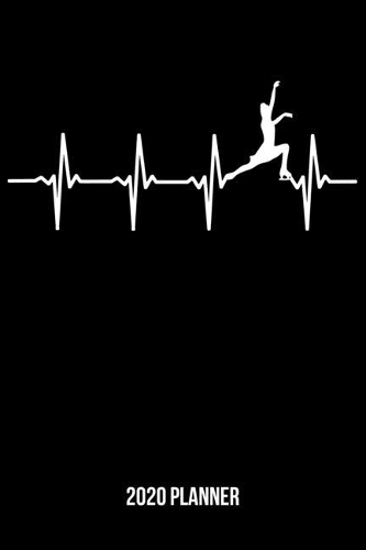 2020 Planner